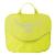  Osprey High Visibility Raincover - Small - Packed